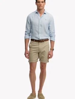 PREMIUM REGULAR CHINO SHORT - Chinos shorts