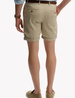 PREMIUM REGULAR CHINO SHORT - Chinos shorts