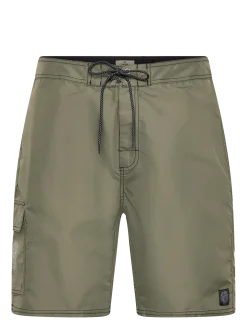 PREMIUM SURF BOARDSHORT - Badebukser