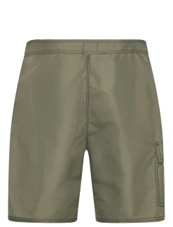 PREMIUM SURF BOARDSHORT - Badebukser