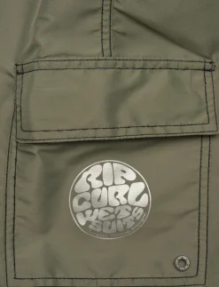 PREMIUM SURF BOARDSHORT - Badebukser