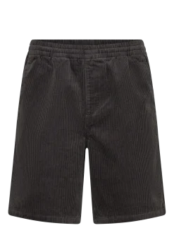PREMIUM SURF CORD 19 VOLLEY - Badebukser