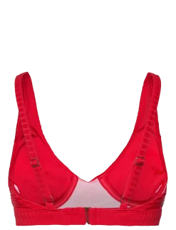 PREMIUM SURF D-DD DEEP V - Bikinier