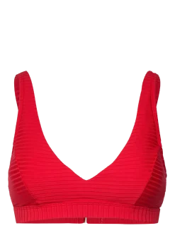 PREMIUM SURF D-DD DEEP V - Bikinier