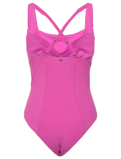 PREMIUM SURF D-DD ONE PIEC - Badedragter
