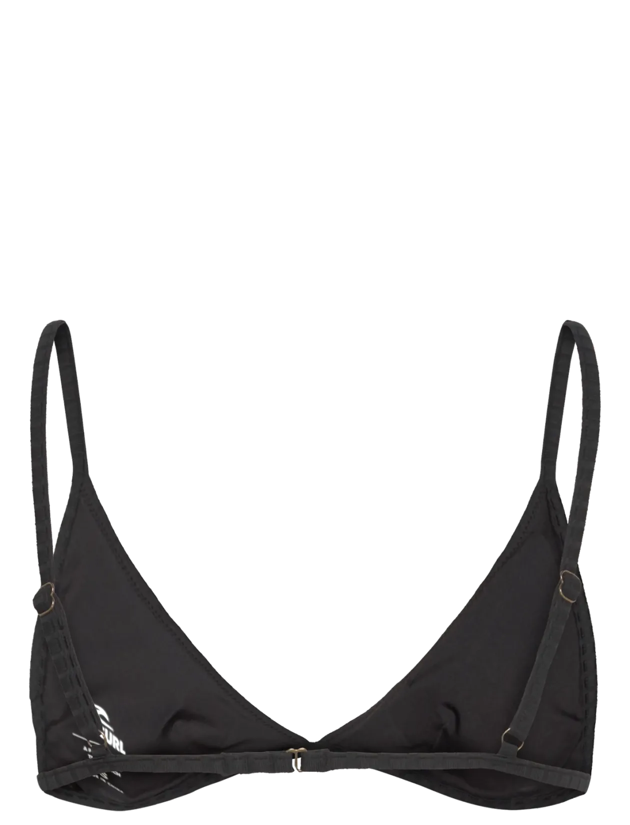 PREMIUM SURF FIXED TRI - Bikinier