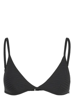 PREMIUM SURF FIXED TRI - Bikinier