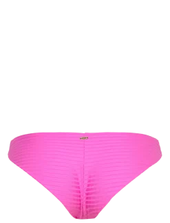 PREMIUM SURF GOOD - Bikinier
