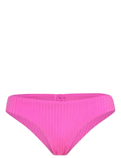 PREMIUM SURF GOOD - Bikinier