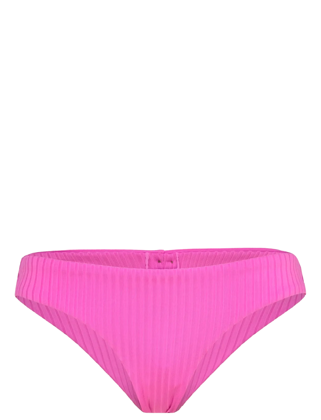 PREMIUM SURF GOOD - Bikinier