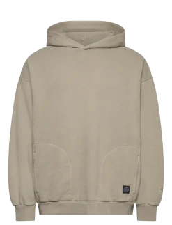 PREMIUM SURF HOOD - Hættetrøjer