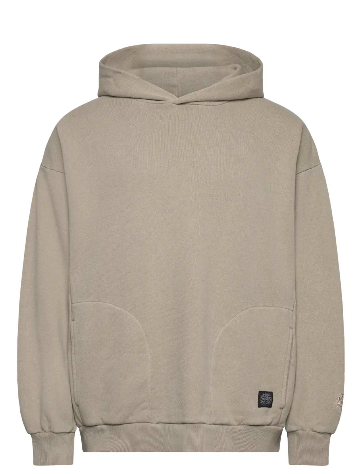 PREMIUM SURF HOOD - Hættetrøjer
