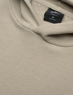 PREMIUM SURF HOOD - Hættetrøjer