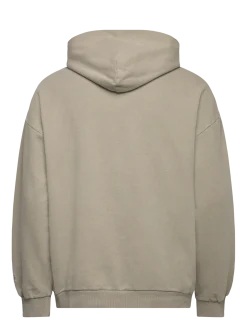 PREMIUM SURF HOOD - Hættetrøjer
