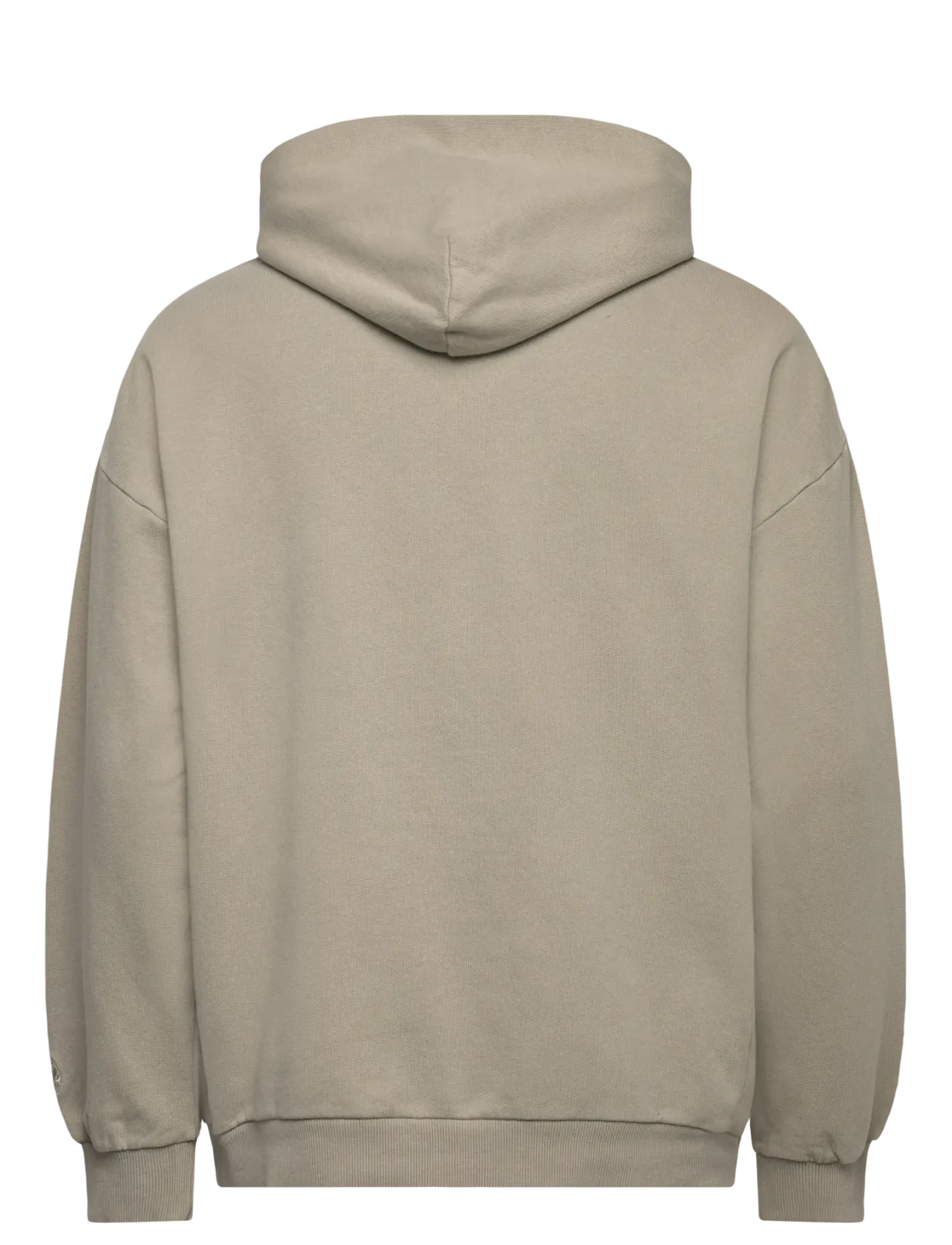 PREMIUM SURF HOOD - Hættetrøjer