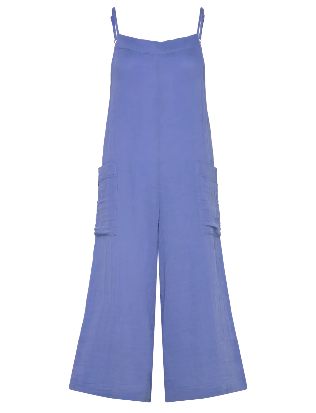 PREMIUM SURF JUMPSUIT - Jumpsuits & Bodies