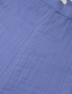 PREMIUM SURF JUMPSUIT - Jumpsuits & Bodies