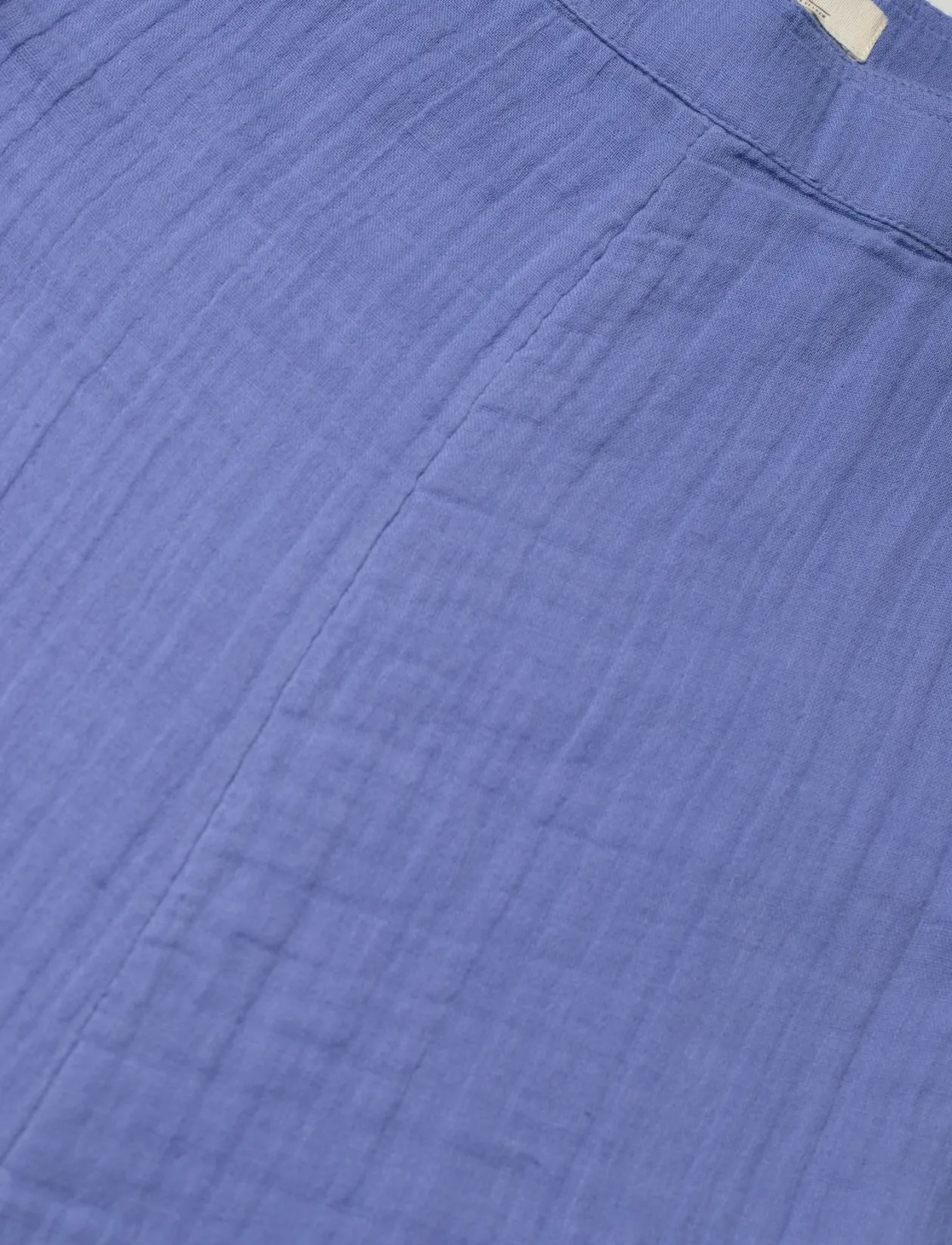 PREMIUM SURF JUMPSUIT - Jumpsuits & Bodies