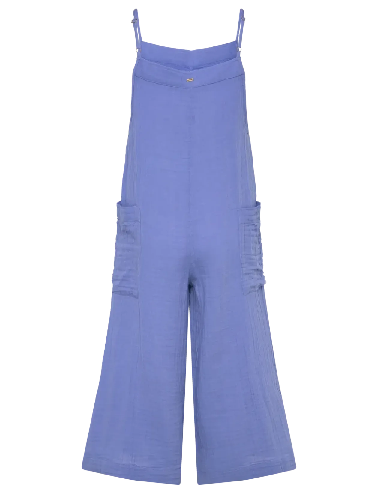 PREMIUM SURF JUMPSUIT - Jumpsuits & Bodies
