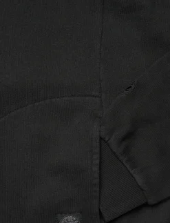 PREMIUM SURF QTR ZIP CREW - Sweatshirts