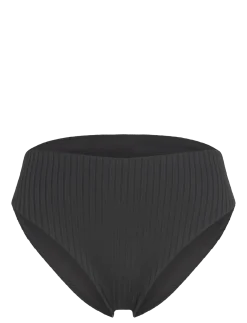 PREMIUM SURF RETRO HIGH GOOD - Bikinier