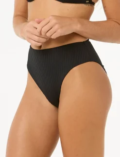 PREMIUM SURF RETRO HIGH GOOD - Bikinier