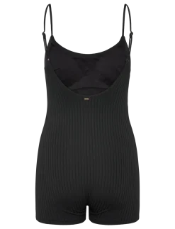 PREMIUM SURF SHORT JANE - Våddragter