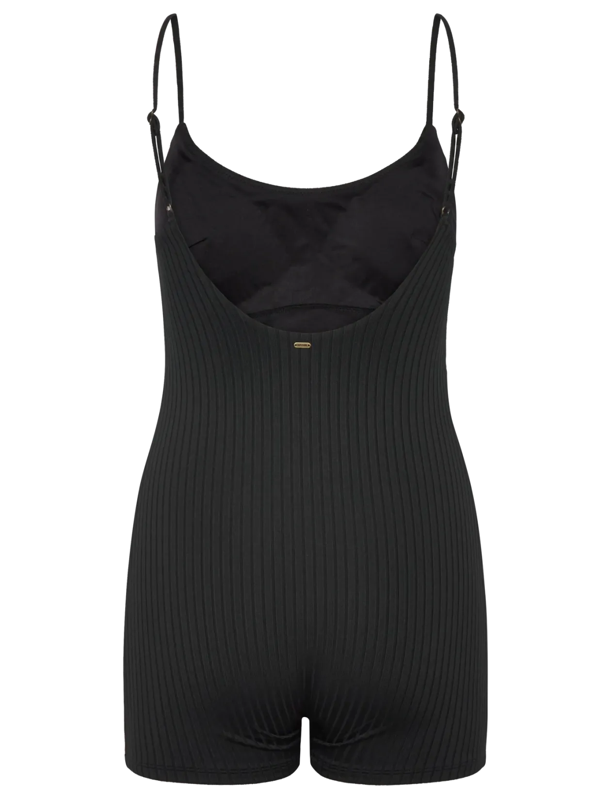 PREMIUM SURF SHORT JANE - Våddragter