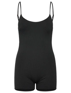 PREMIUM SURF SHORT JANE - Våddragter
