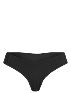 PREMIUM SURF SKIMPY HIPSTER - Bikinier