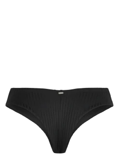 PREMIUM SURF SKIMPY HIPSTER - Bikinier
