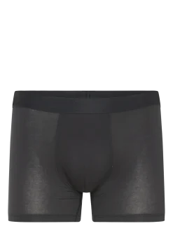 Premium Trunks 3-pack - Boxershorts