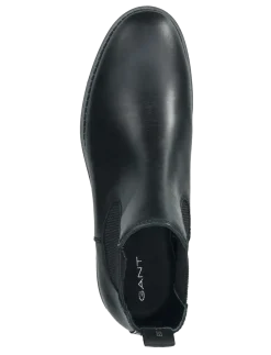 Prepdale Chelsea Boot - Chelsea boots