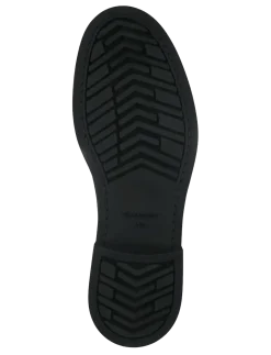 Prepdale Chelsea Boot - Chelsea boots