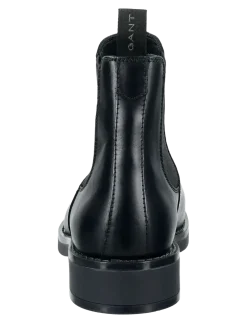 Prepdale Chelsea Boot - Chelsea boots