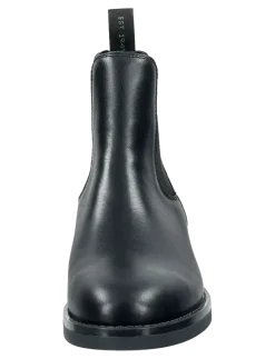 Prepdale Chelsea Boot - Chelsea boots