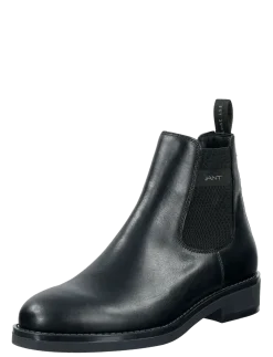 Prepdale Chelsea Boot - Chelsea boots