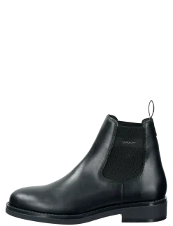 Prepdale Chelsea Boot - Chelsea boots