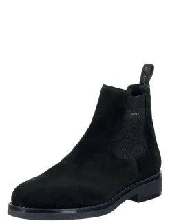 Prepdale Chelsea Boot - Chelsea boots