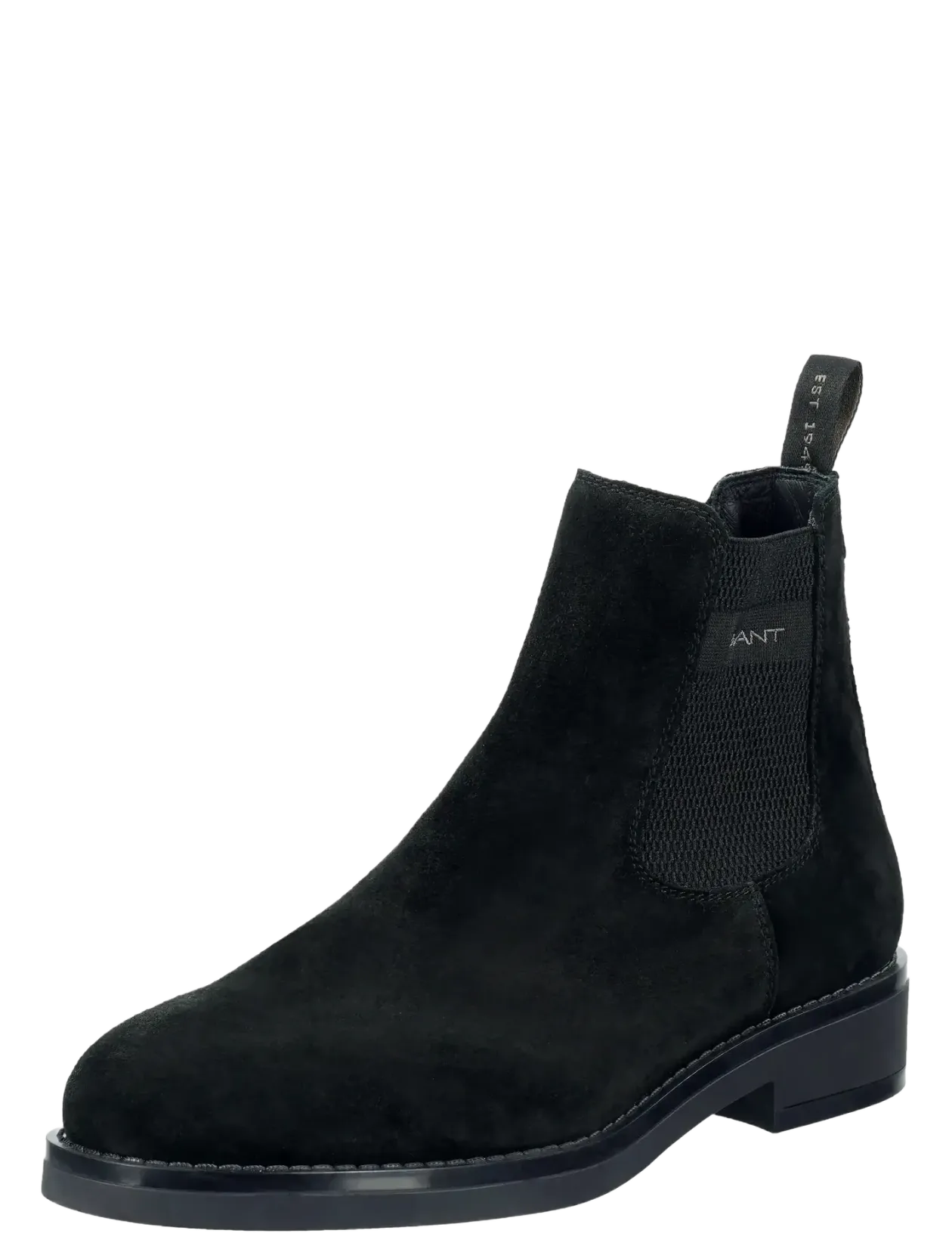 Prepdale Chelsea Boot - Chelsea boots