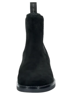 Prepdale Chelsea Boot - Chelsea boots
