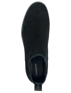 Prepdale Chelsea Boot - Chelsea boots