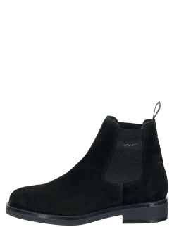 Prepdale Chelsea Boot - Chelsea boots