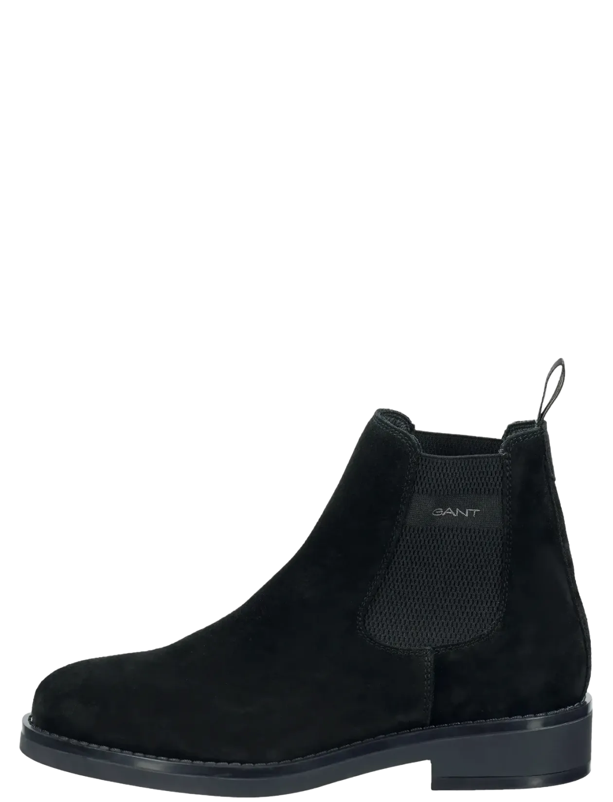 Prepdale Chelsea Boot - Chelsea boots