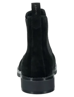 Prepdale Chelsea Boot - Chelsea boots