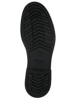 Prepdale Chelsea Boot - Chelsea boots