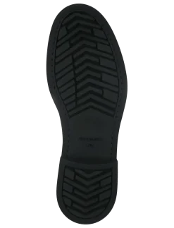 Prepdale Chelsea Boot - Chelsea boots