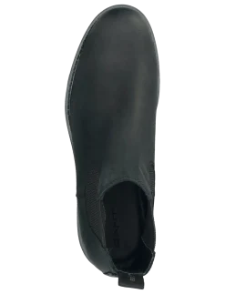 Prepdale Chelsea Boot - Chelsea boots