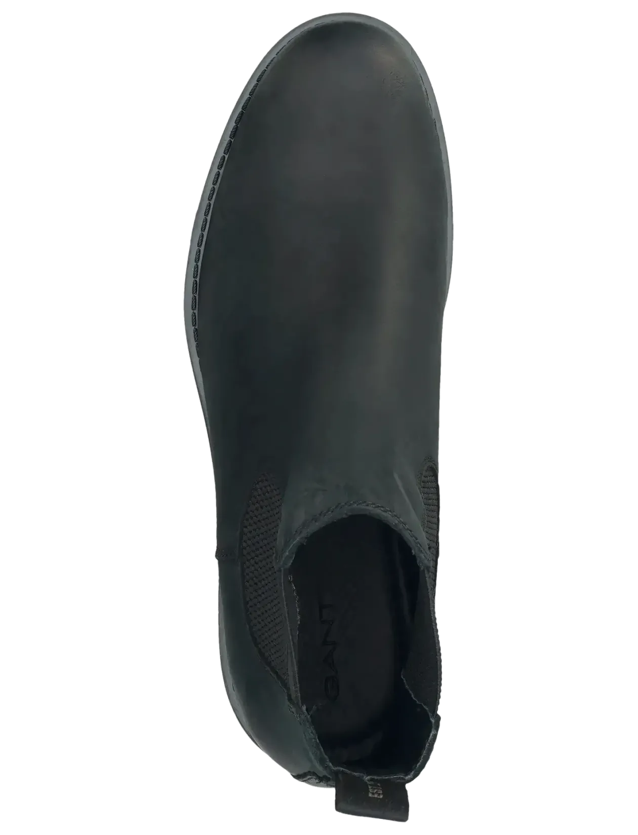 Prepdale Chelsea Boot - Chelsea boots