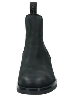 Prepdale Chelsea Boot - Chelsea boots